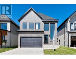 6366 HEATHWOODS AVENUE - 2