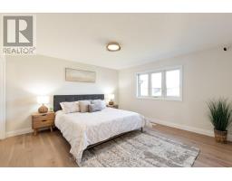 6366 HEATHWOODS AVENUE - 20