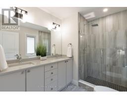 6366 HEATHWOODS AVENUE - 23