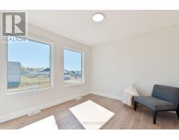 6366 HEATHWOODS AVENUE - 28