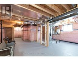 6366 HEATHWOODS AVENUE - 32