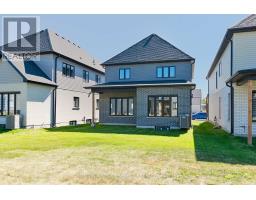 6366 HEATHWOODS AVENUE - 36