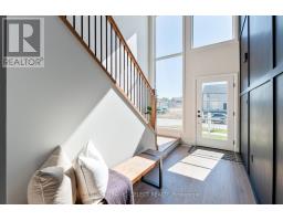 6366 HEATHWOODS AVENUE - 4