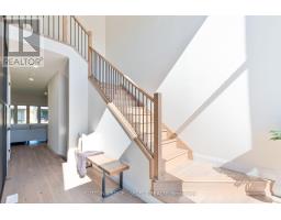 6366 HEATHWOODS AVENUE - 5