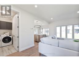 6366 HEATHWOODS AVENUE - 6