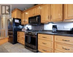 7284 CALVERT DRIVE - 10