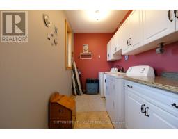 7284 CALVERT DRIVE - 21