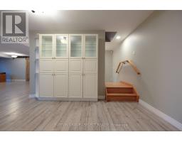 7284 CALVERT DRIVE - 23