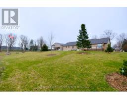 7284 CALVERT DRIVE - 31