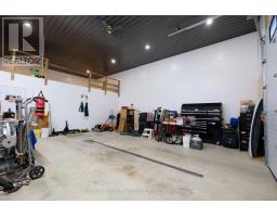 7284 CALVERT DRIVE - 32