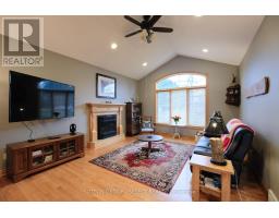 7284 CALVERT DRIVE - 5