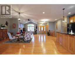 7284 CALVERT DRIVE - 7