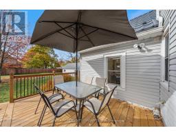 4109 GLENVIEW ROAD - 10