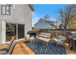 4109 GLENVIEW ROAD - 11