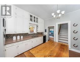 4109 GLENVIEW ROAD - 16