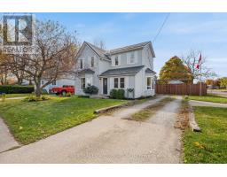 4109 GLENVIEW ROAD - 2