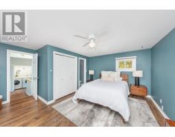 4109 GLENVIEW ROAD - 21