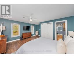 4109 GLENVIEW ROAD - 22