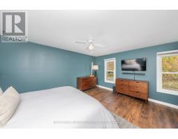 4109 GLENVIEW ROAD - 24