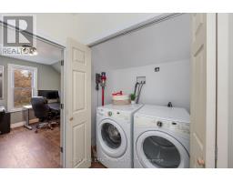 4109 GLENVIEW ROAD - 27