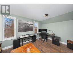 4109 GLENVIEW ROAD - 28