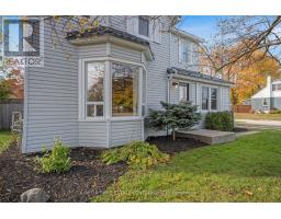 4109 GLENVIEW ROAD - 3