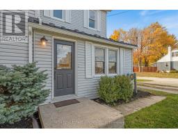 4109 GLENVIEW ROAD - 30