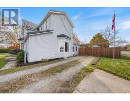 4109 GLENVIEW ROAD - 32