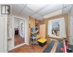 4109 GLENVIEW ROAD - 34