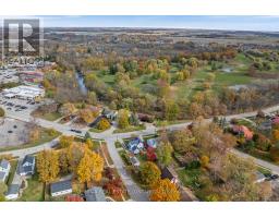 4109 GLENVIEW ROAD - 35