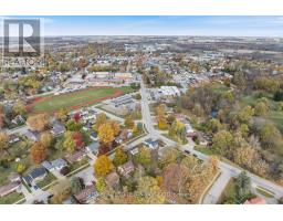 4109 GLENVIEW ROAD - 36