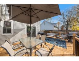 4109 GLENVIEW ROAD - 6