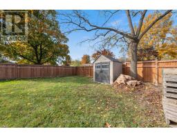 4109 GLENVIEW ROAD - 9