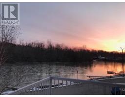 41 - 301 CARLOW ROAD - 1