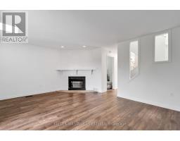 41 - 301 CARLOW ROAD - 11