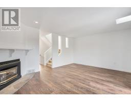 41 - 301 CARLOW ROAD - 13