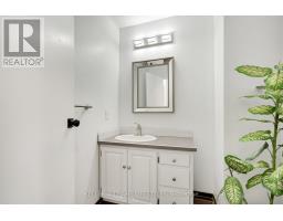 41 - 301 CARLOW ROAD - 14