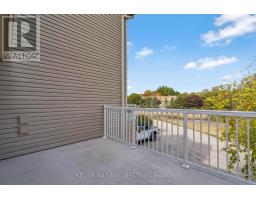 41 - 301 CARLOW ROAD - 15