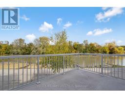 41 - 301 CARLOW ROAD - 16