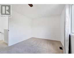 41 - 301 CARLOW ROAD - 19