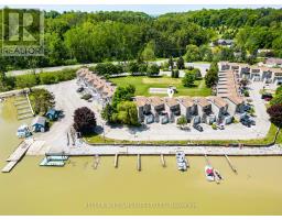 41 - 301 CARLOW ROAD - 2