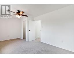 41 - 301 CARLOW ROAD - 20