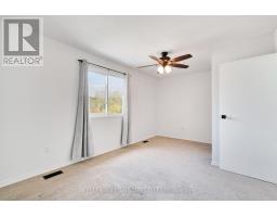 41 - 301 CARLOW ROAD - 21