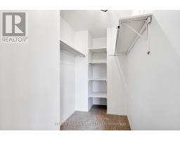 41 - 301 CARLOW ROAD - 22