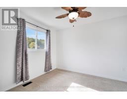 41 - 301 CARLOW ROAD - 23