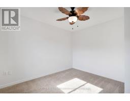 41 - 301 CARLOW ROAD - 24