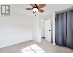 41 - 301 CARLOW ROAD - 25