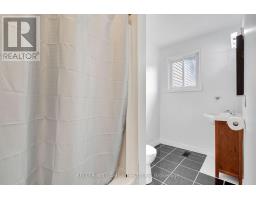 41 - 301 CARLOW ROAD - 27