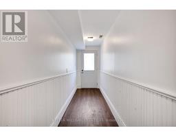 41 - 301 CARLOW ROAD - 29