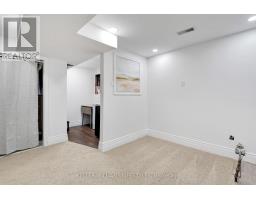 41 - 301 CARLOW ROAD - 31